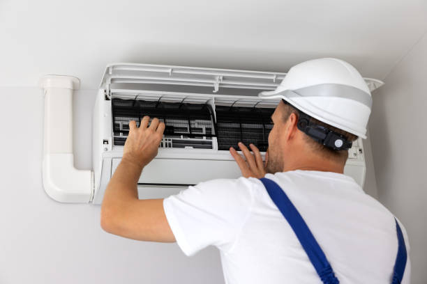 Best HVAC Supply and Distribution in Meridianville, AL